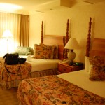 bay landing hotel4