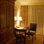 bay landing hotel3
