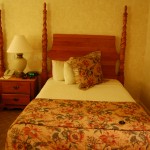 bay landing hotel2