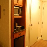 bay landing hotel1