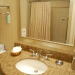 bay landing hotel