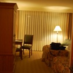 bay landing hotel