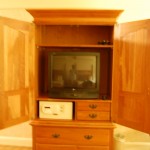 bay landing hotel