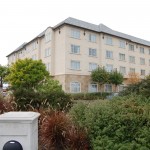bay landing hotel6