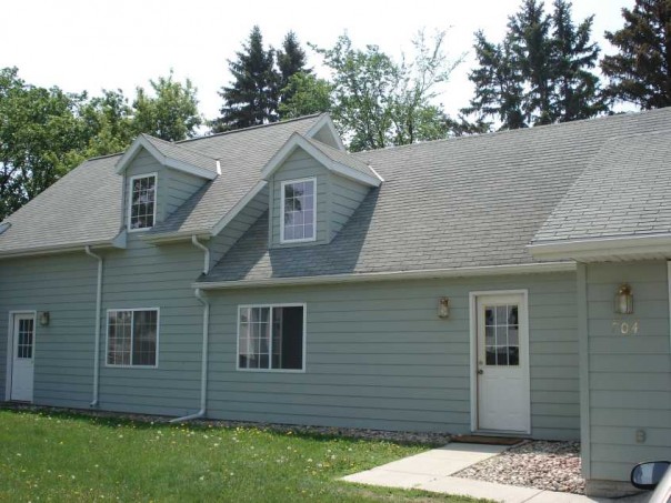 house5