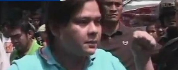 duterte