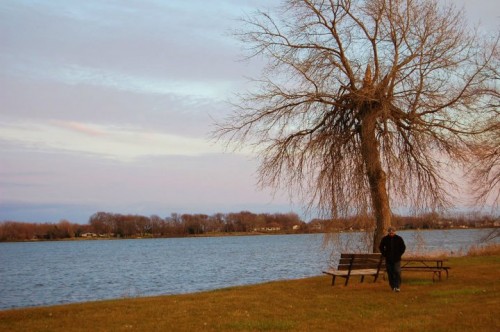 lone2