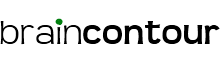 Magnificent Logo