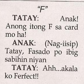 Funniest Bisaya Quotes Vic Quotes