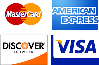 credit-card-logos