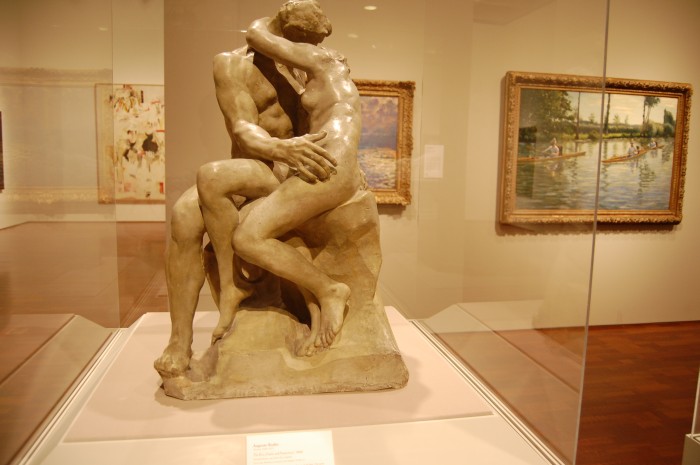 Milwaukee Art Museum