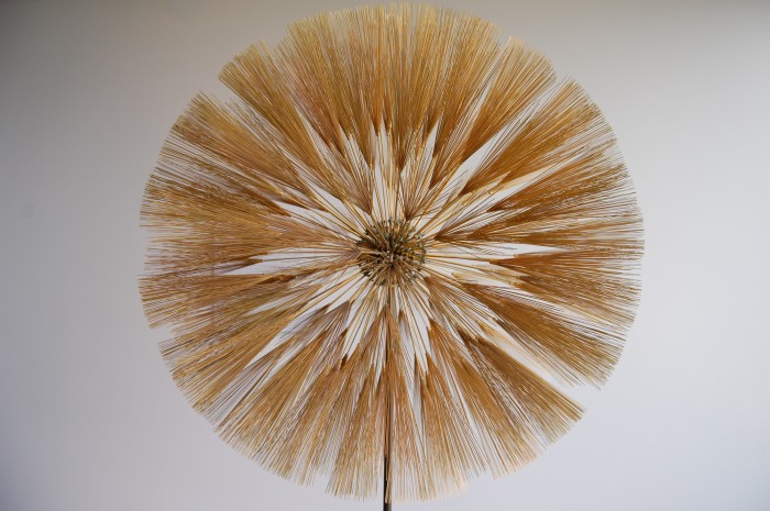 Milwaukee Art Museum