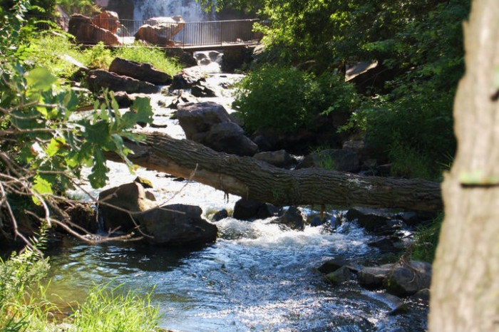 Pipestone National Monument 3