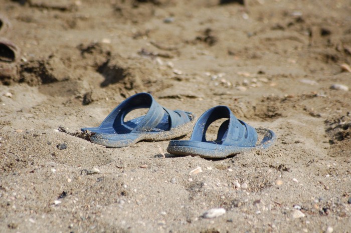 Mahayahay Beach Resort