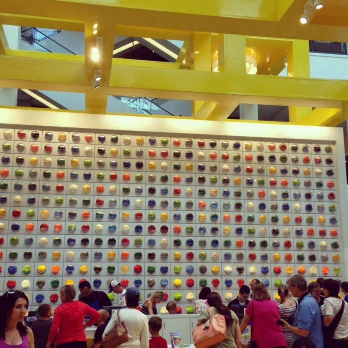 Best Museums in Minneapolis