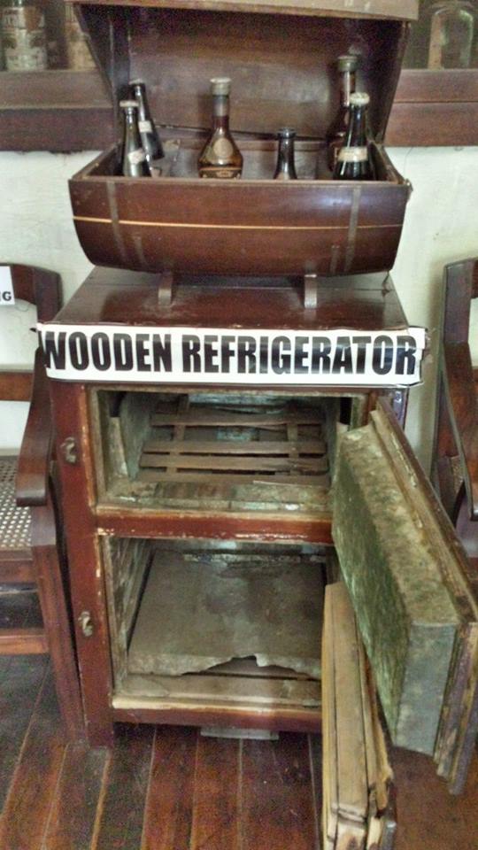 10012599_10204102916762972_7626287708336316990_n