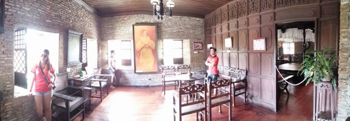 10348869_10204103023405638_529054220190925043_o