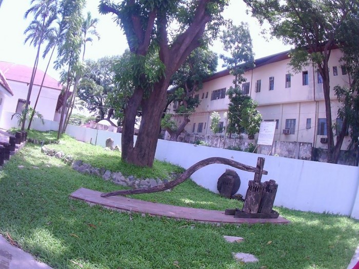 10378127_10204102884522166_7639502652862663171_n