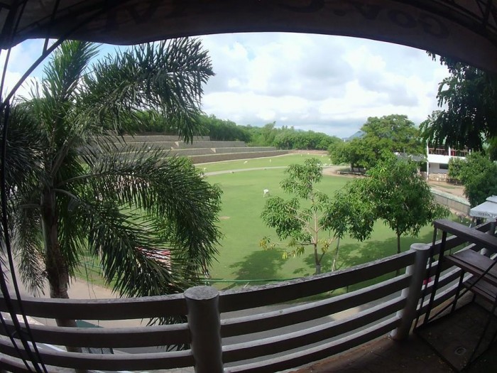 10422965_10204102863681645_3685327219340346498_n