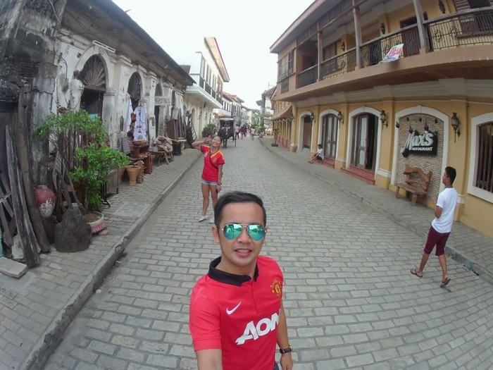 10448804_10204102857521491_3279628491311130235_n