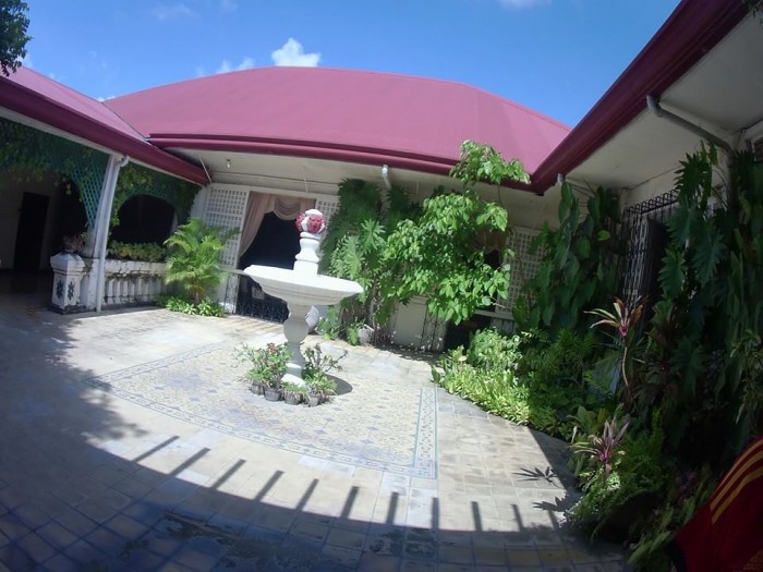 10457952_10204102873281885_9012884046196629270_n