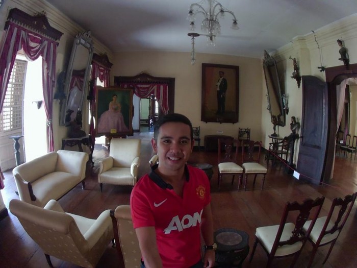 10458472_10204102874561917_2227837236672552634_n