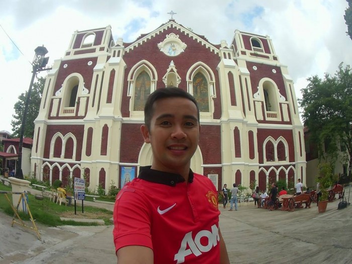 10468513_10204102862401613_6227628686454832615_n