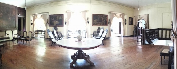 10470174_10204102910802823_162322693471570785_o