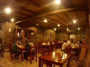 10472647_10204102881082080_6889649504866709805_n