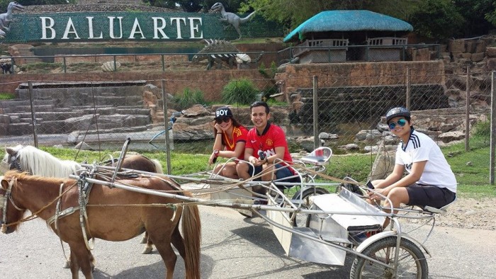 10492517_10204102906962727_5393587094387554328_n