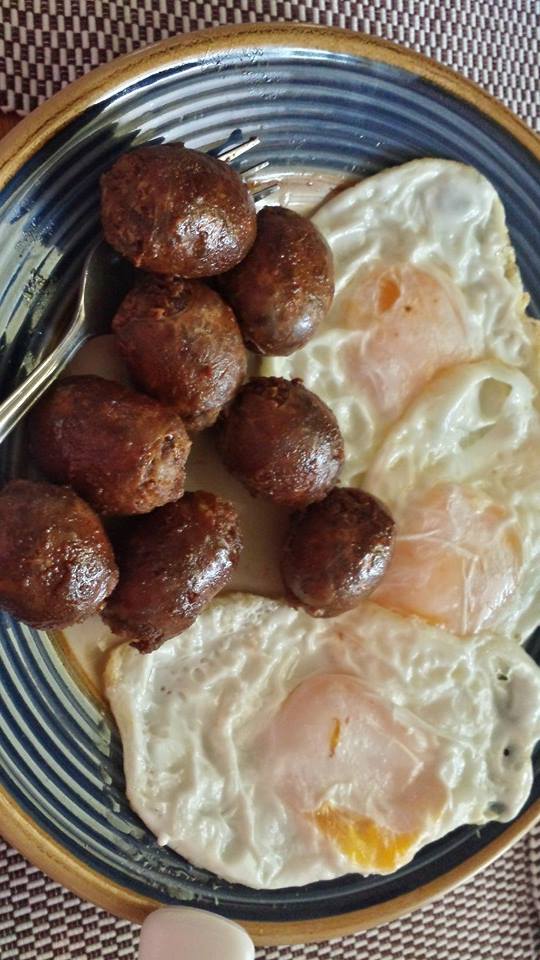 10494829_10204103167129231_796200661245003133_n