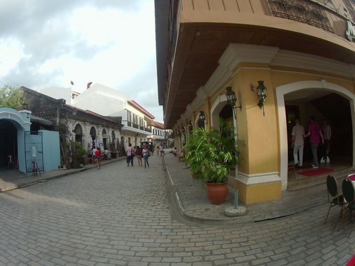 10500453_10204102858041504_9108128969061737115_n