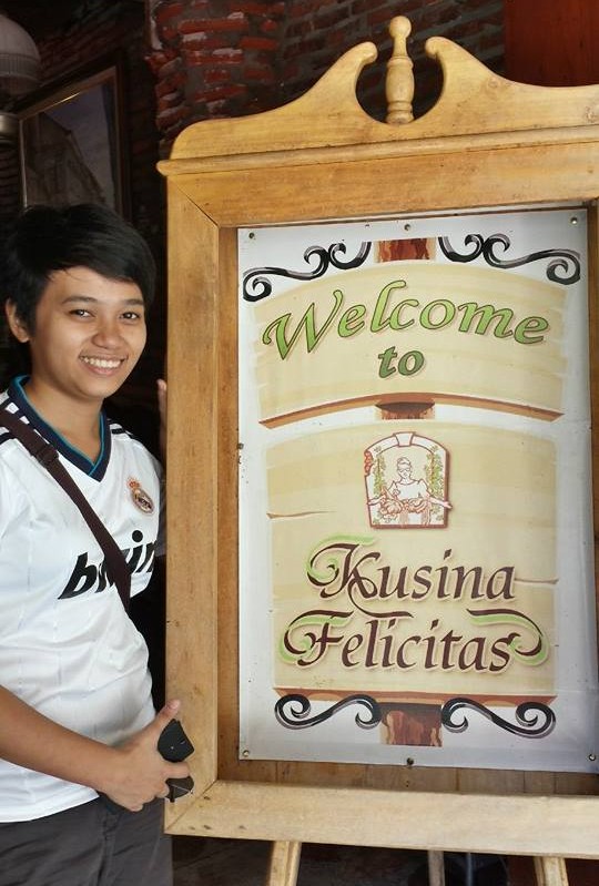 10509491_10204100804830175_7387865086929132214_n