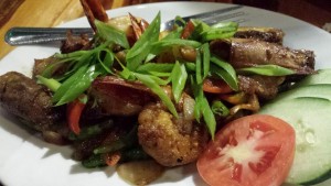 10527260_10204100795909952_565118244595976058_n