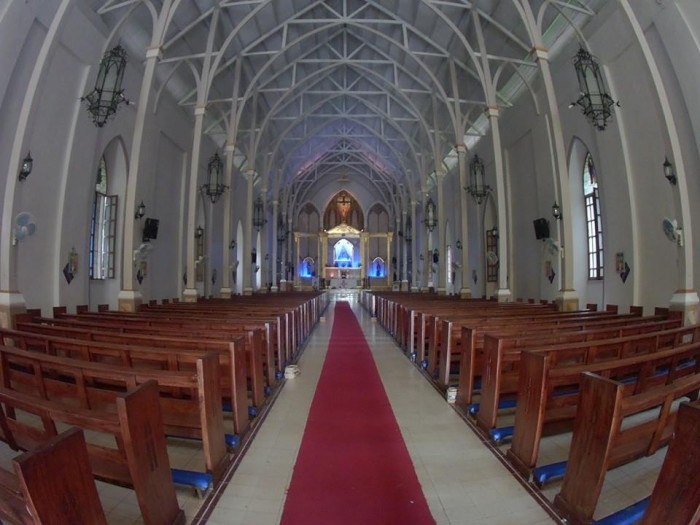 10527773_10204102861721596_9213857295617927089_n