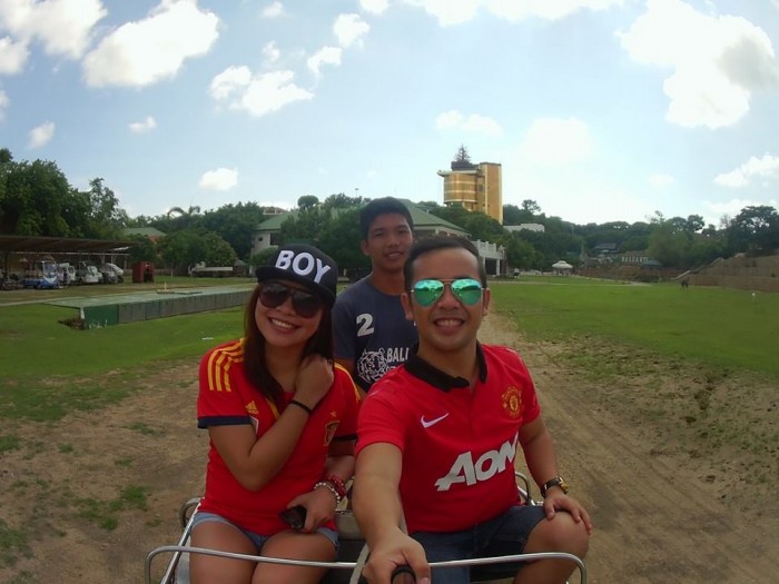 10527853_10204102869681795_2016130185531322897_n