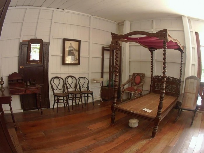 10530927_10204102887362237_4289576192733346232_n