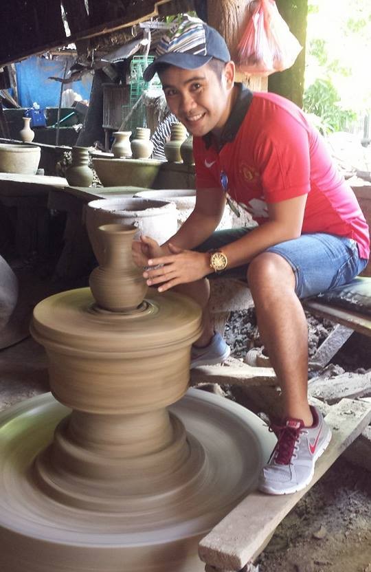 71490_10204102922323111_1423235456450521617_n