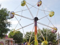 Get Ready to Believe: 10 Reasons the UFO Festival in Roswell, New Mexico is Out of This World