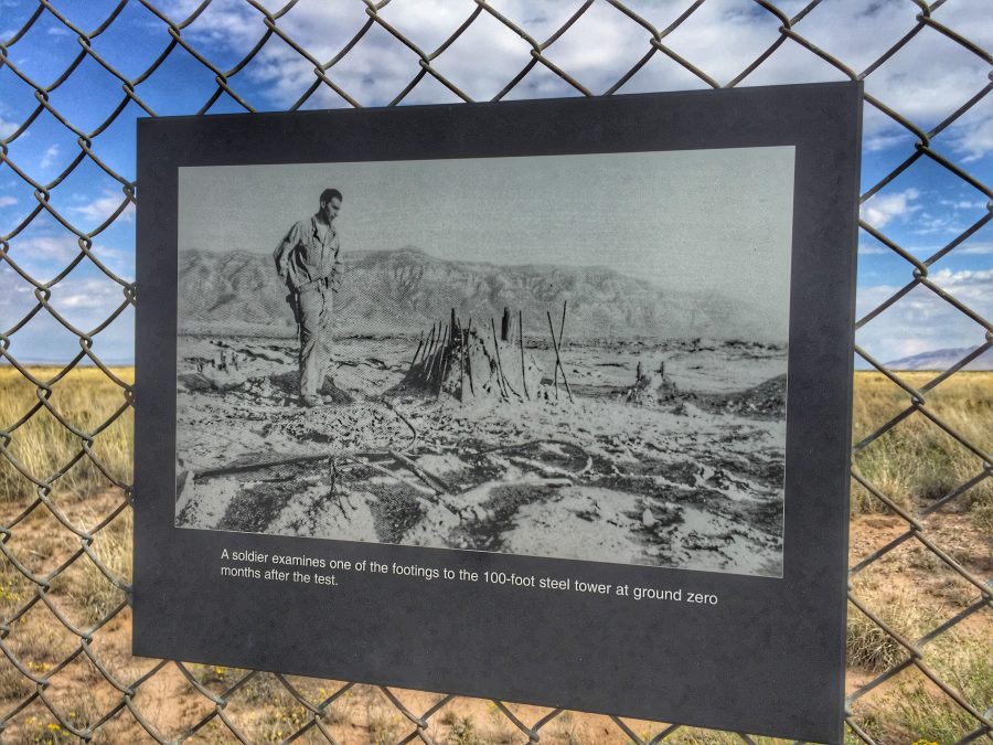 21899561396_ea12e715be_o