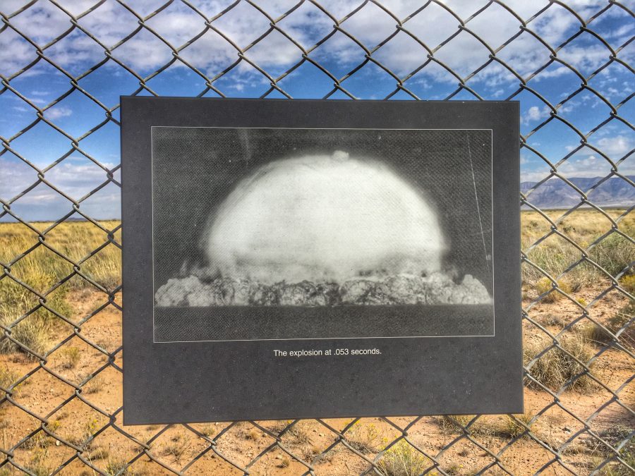 21913695352_bf2333abfb_o