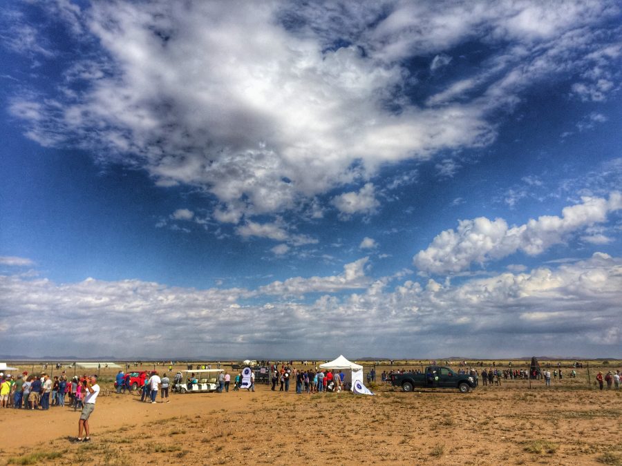 21925703025_9142dd53d5_o