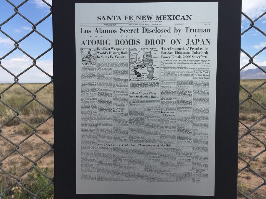 21925718095_e0192baaba_o