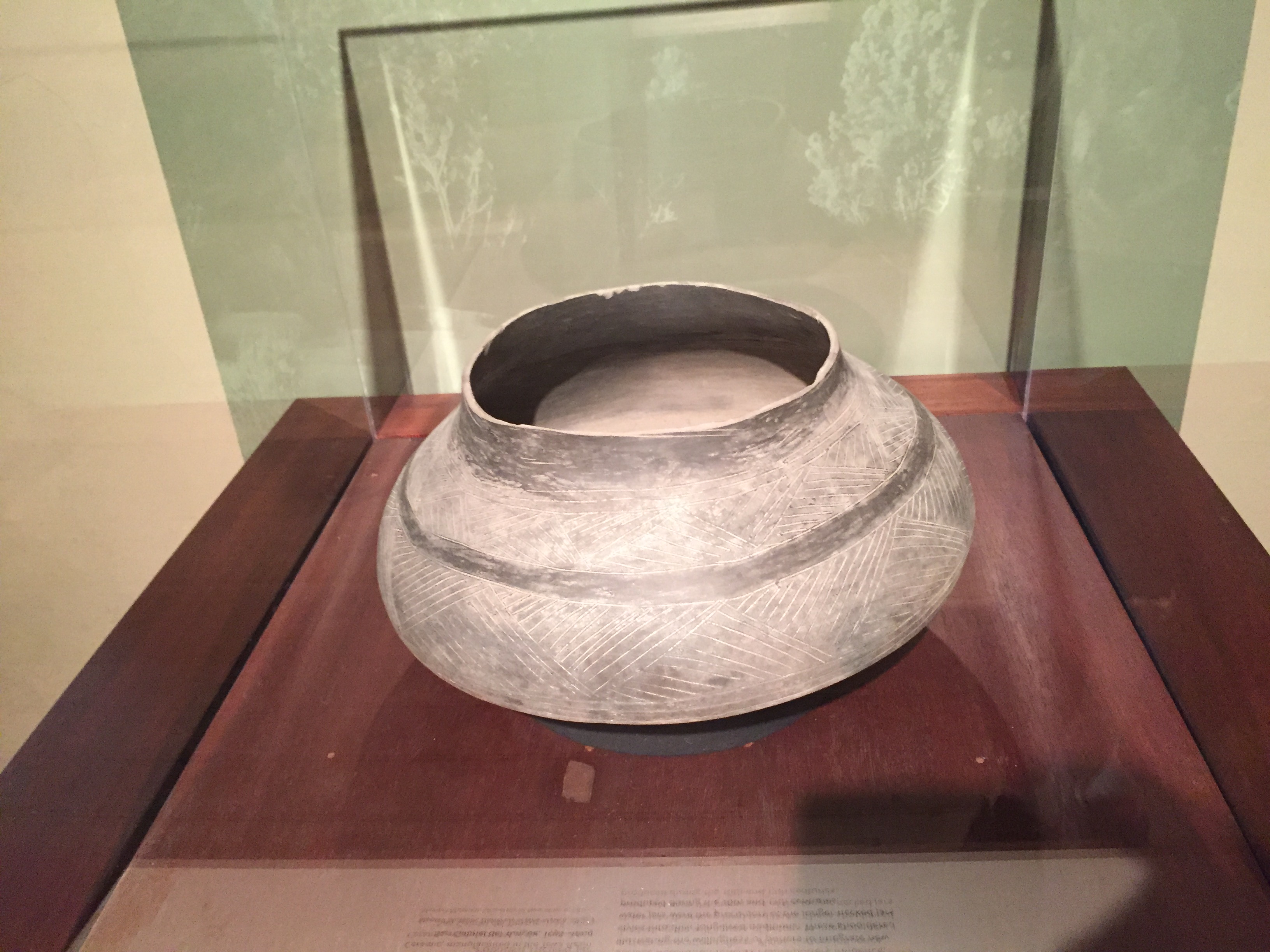 Palace of the Governors