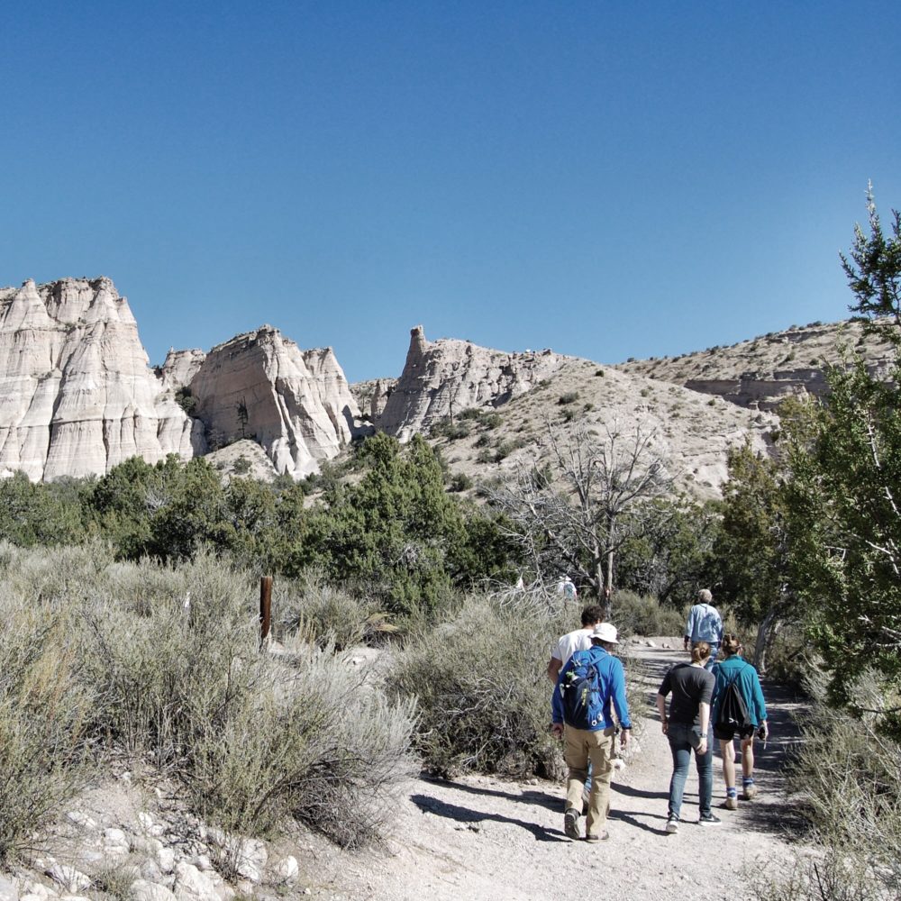 22862185866_1286b75c4c_o