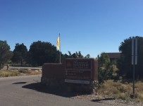 Step Back in Time and Visit the Museum of Spanish Colonial Art in Santa Fe New Mexico