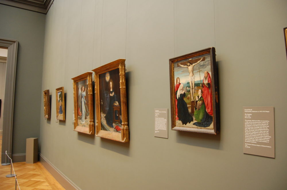 Metropolitan Museum of Art