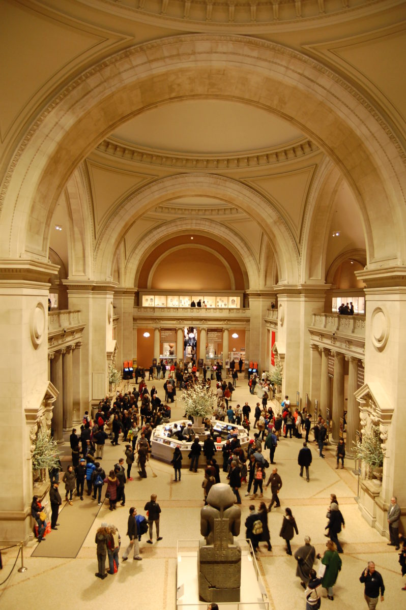 10-facts-you-should-know-about-the-metropolitan-museum-of-art-in-new-york-city-brain-contour