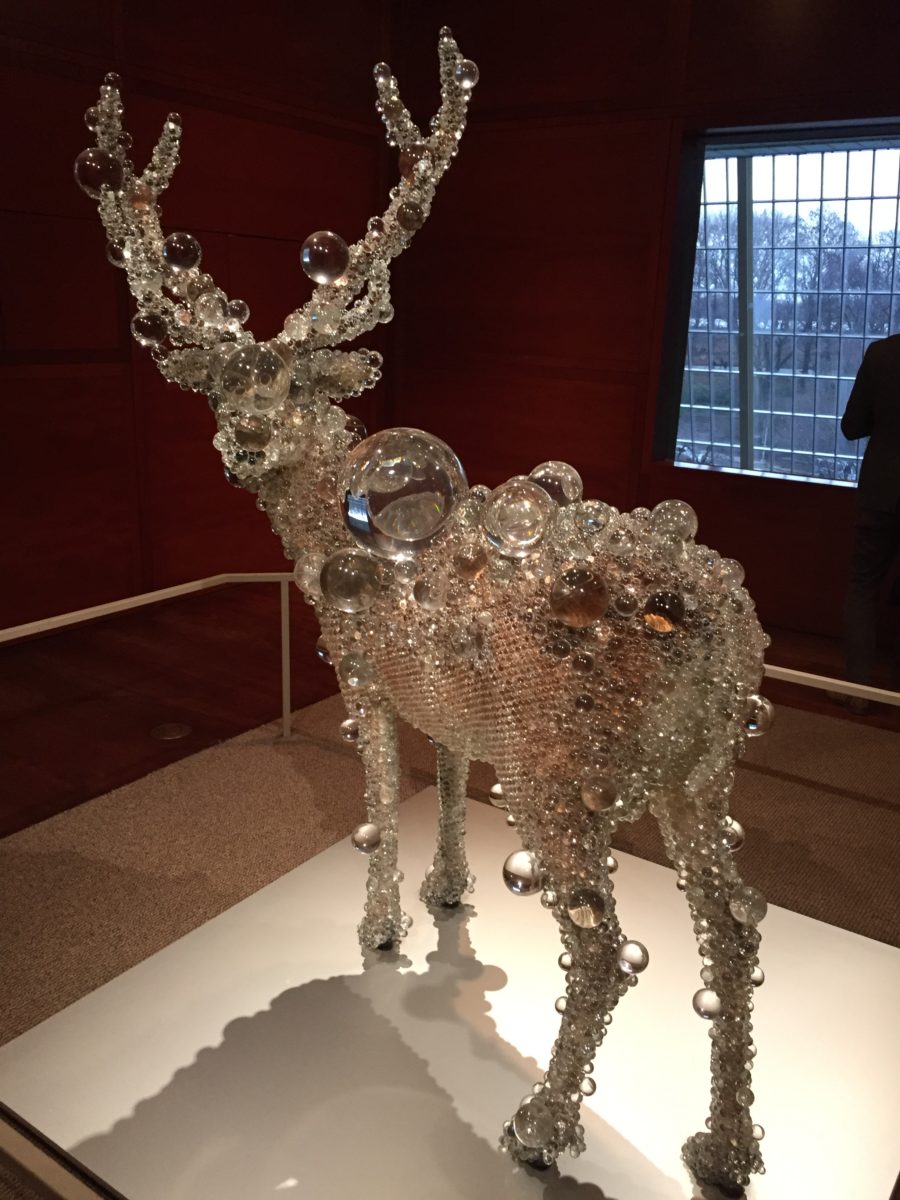 Metropolitan Museum of Art