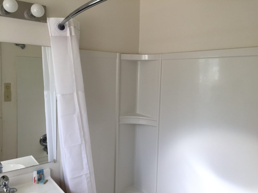 27193769964_a8679827ca_k